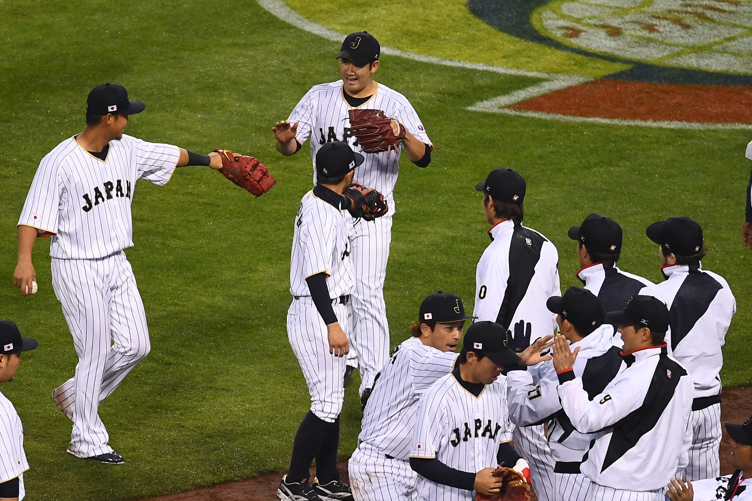 Orioles Sign Japanese Free Agent Pitcher: Reports