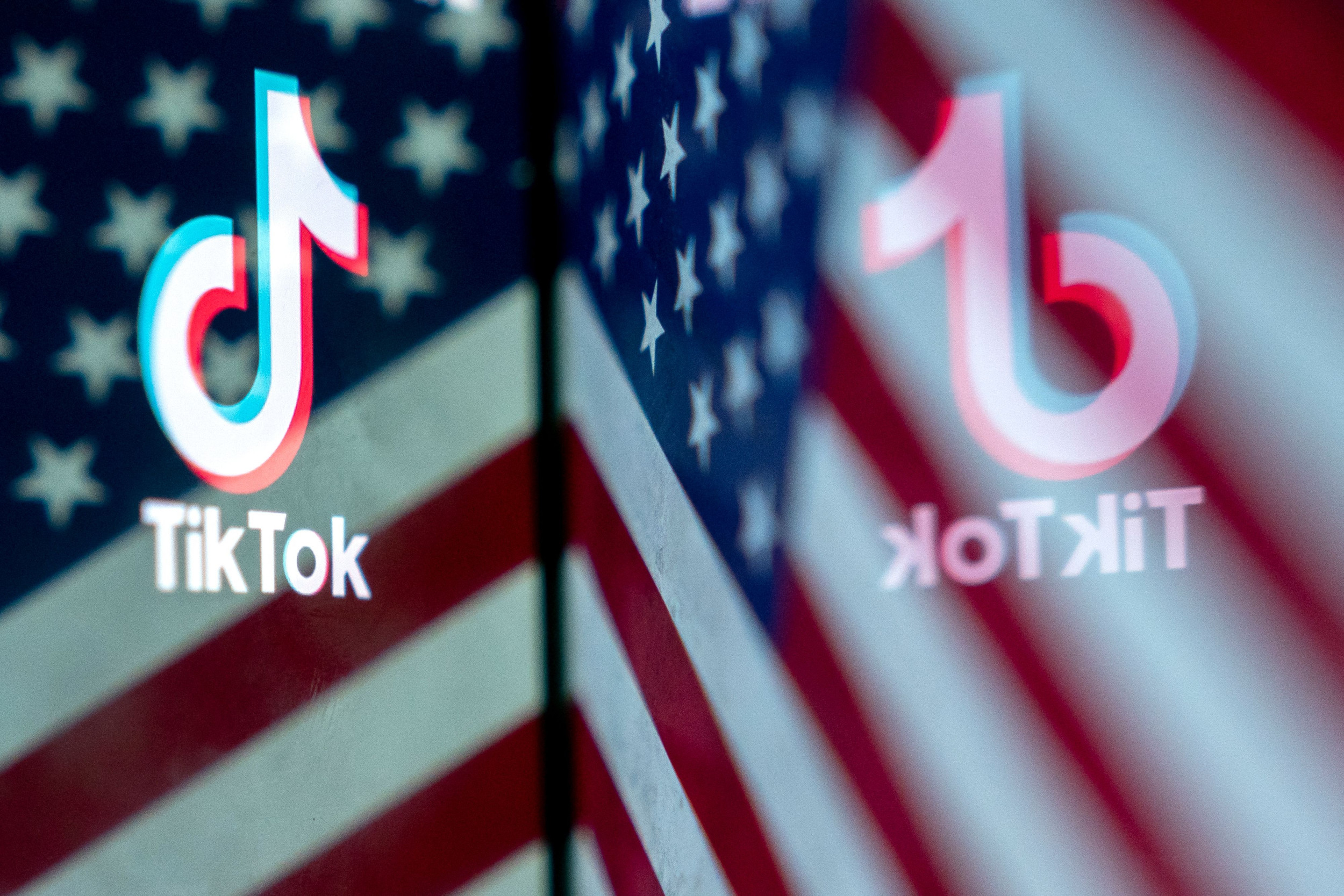 Will TikTok Be Banned, and What Happens to My App? Newsweek