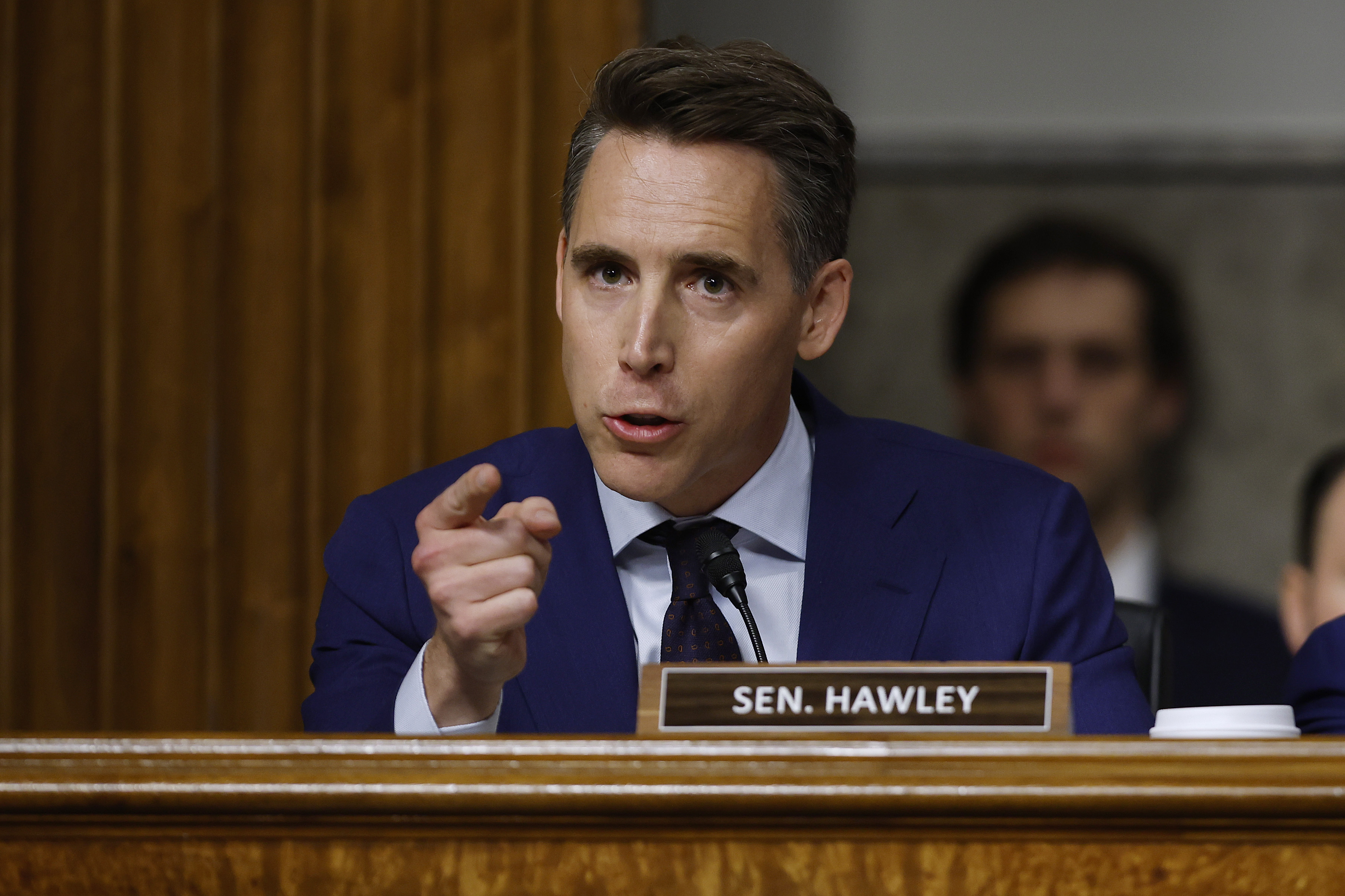 Republican Touts Major Child Tax Credit Increase: What To Know