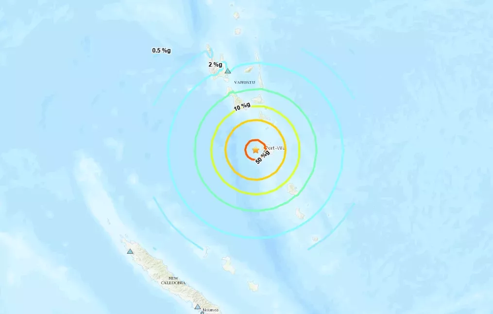 https://d.newsweek.com/en/full/2545904/vanuatu-earthquake.webp