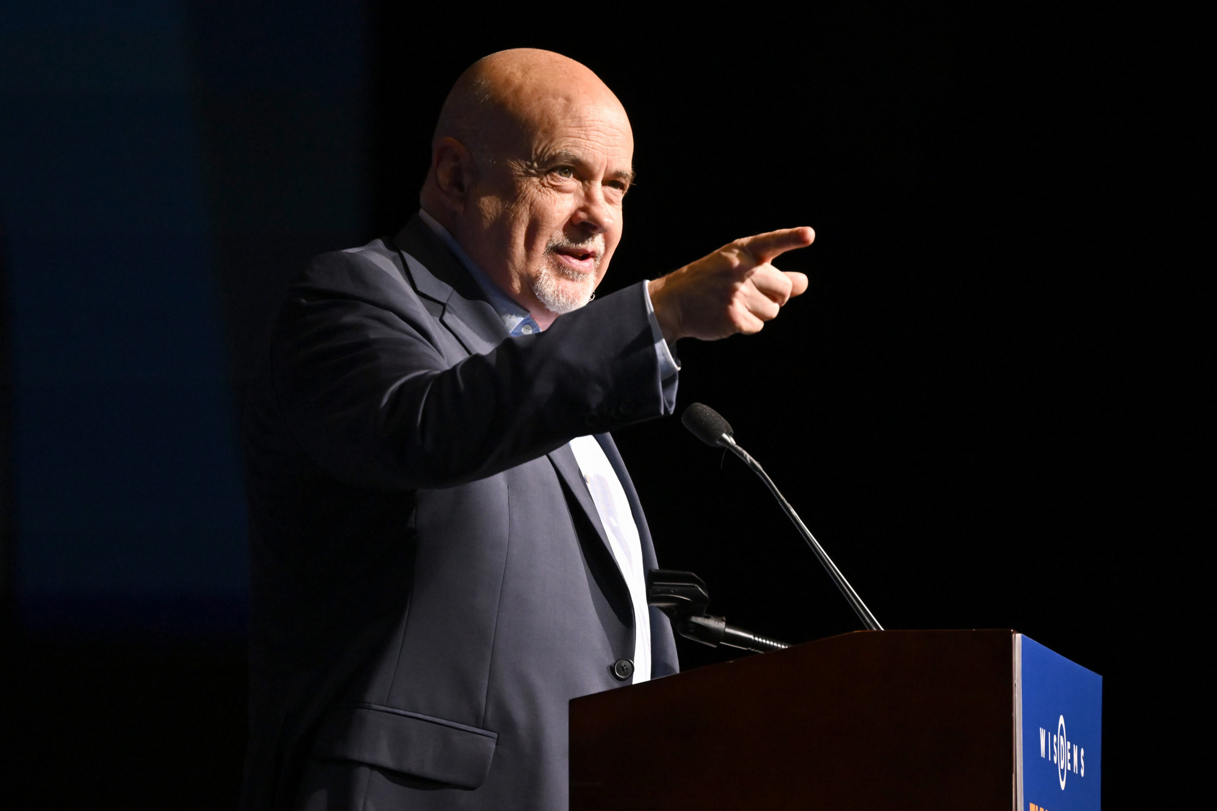 Wisconsin Police Verifying Authenticity of School Shooter Suspect ...