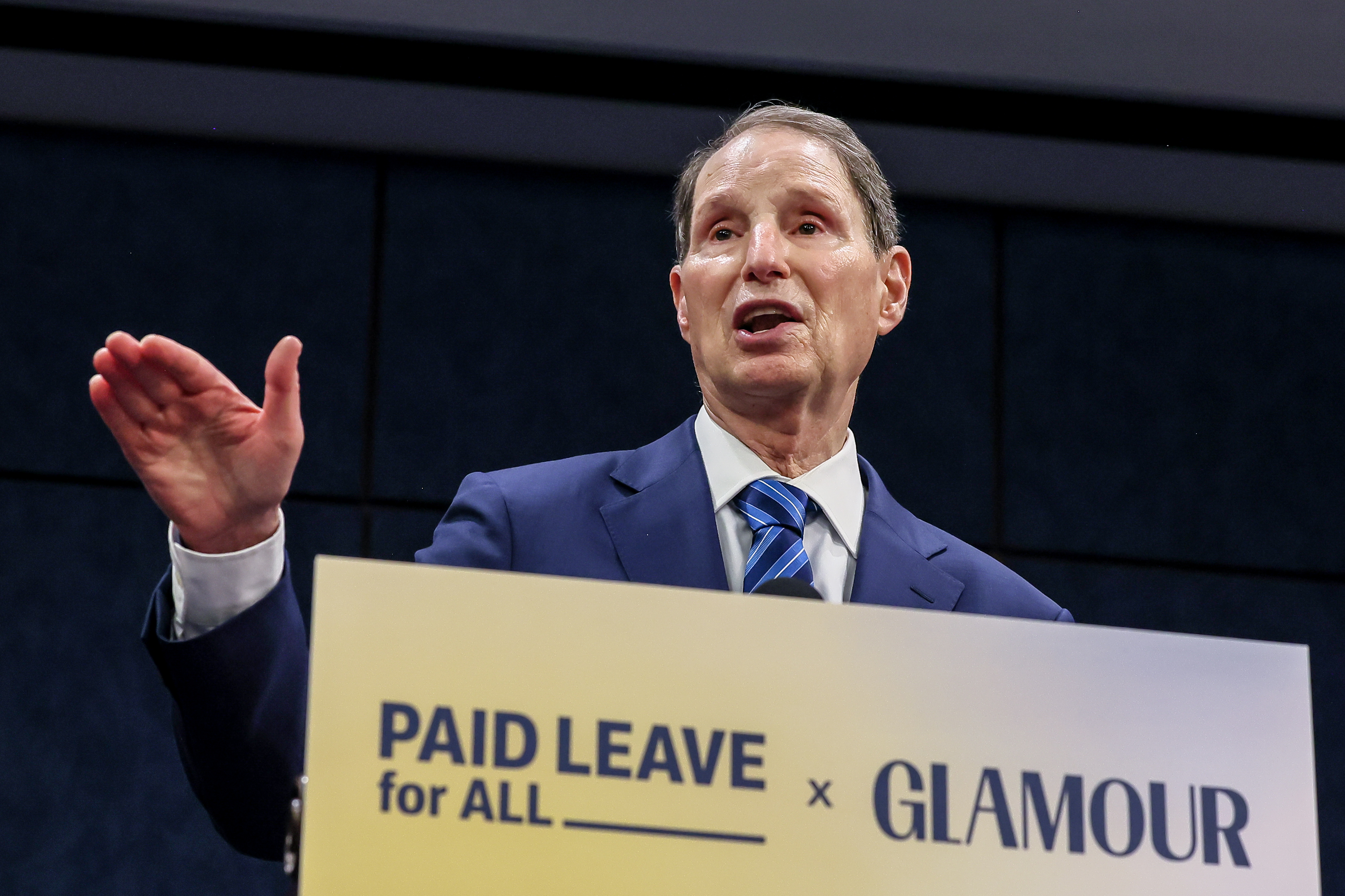 How Taxes Would Change Under Democrats Newest Proposal