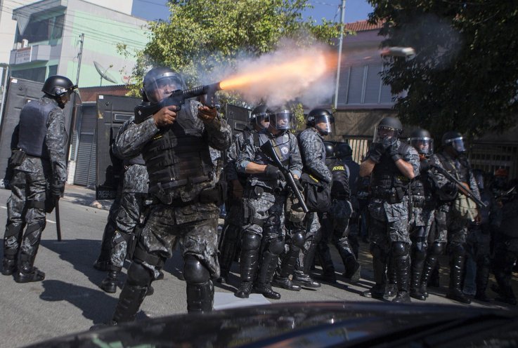 6.12_Brazil_Protest_07