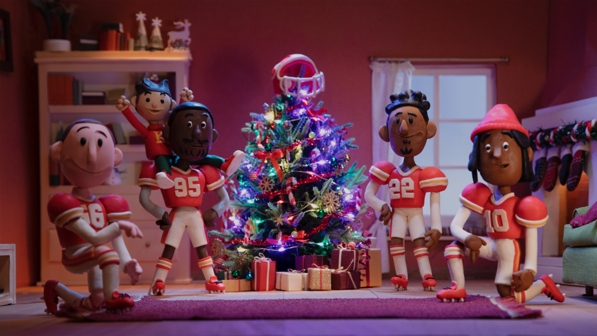 chiefs claymation shot