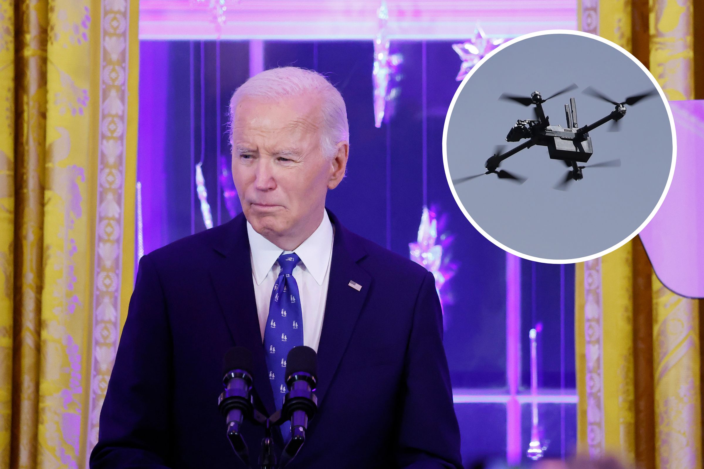 joe-biden-breaks-silence-mystery-drones.jpg