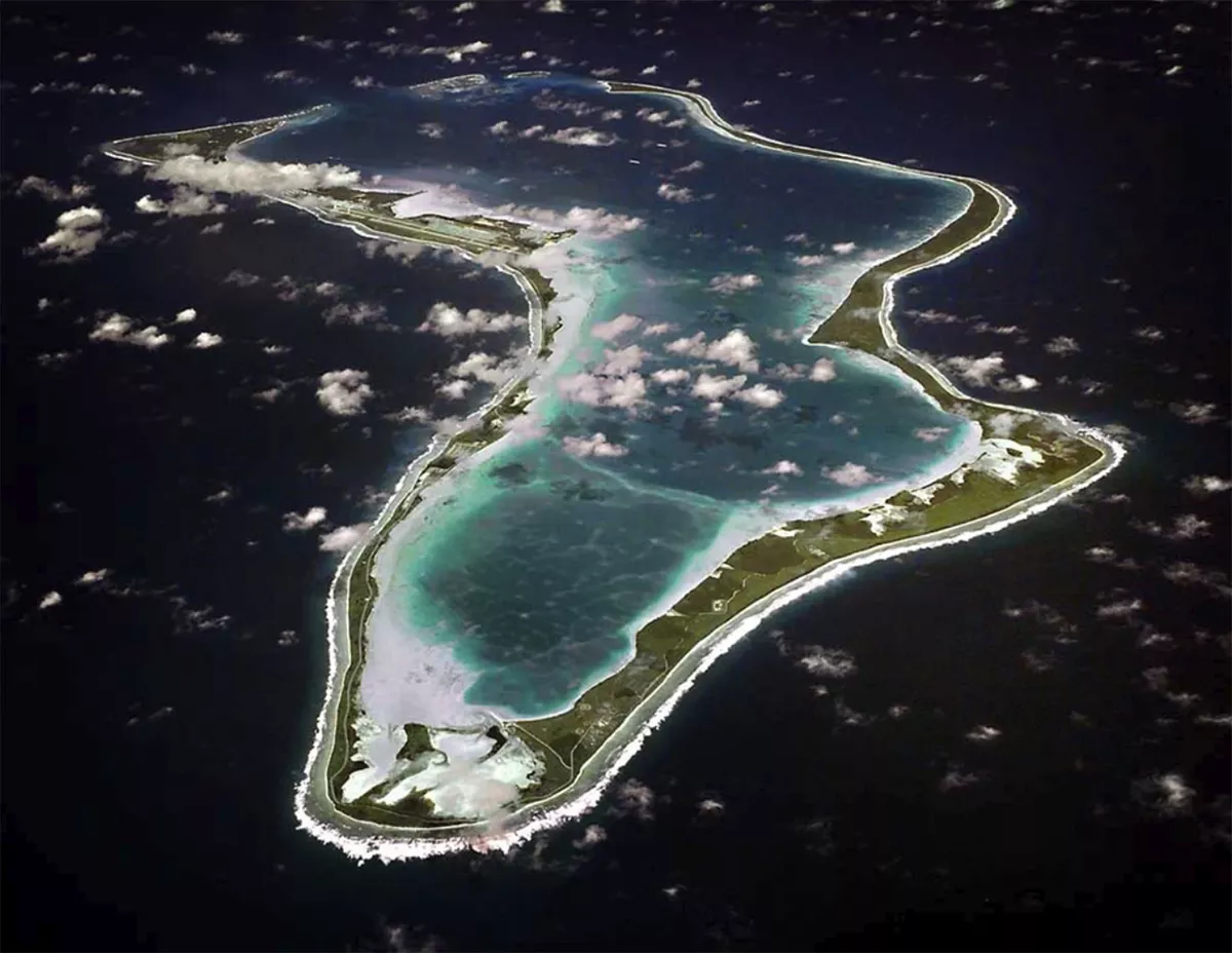 https://d.newsweek.com/en/full/2547236/diego-garcia-archipelago.webp