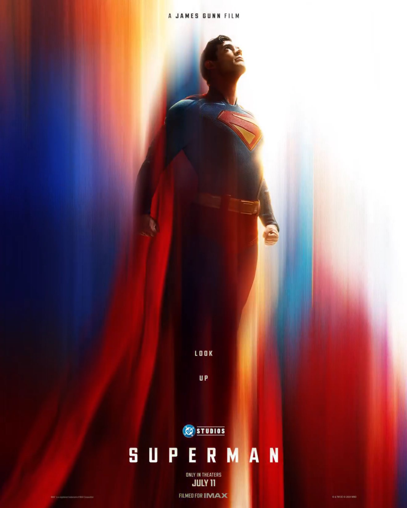 superman.png
