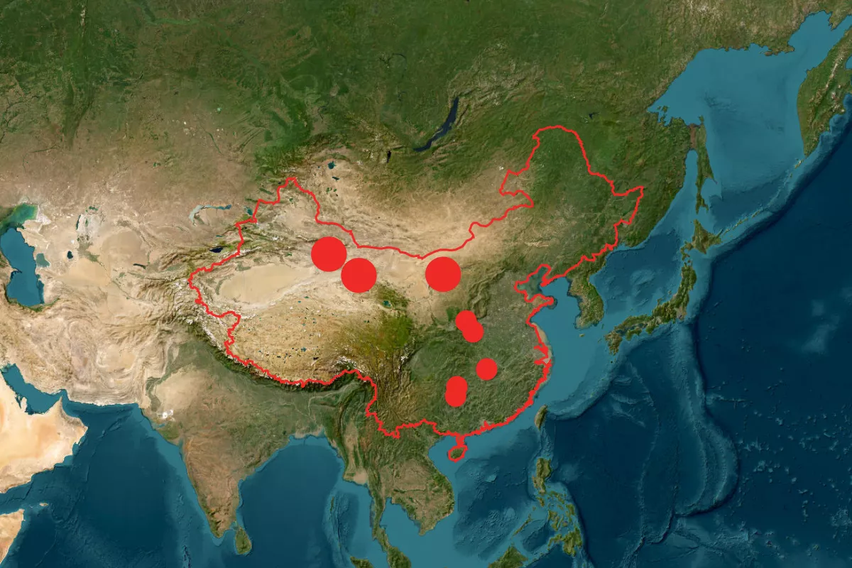 https://d.newsweek.com/en/full/2548053/us-report-lists-chinas-nuclear-missile-silos.webp