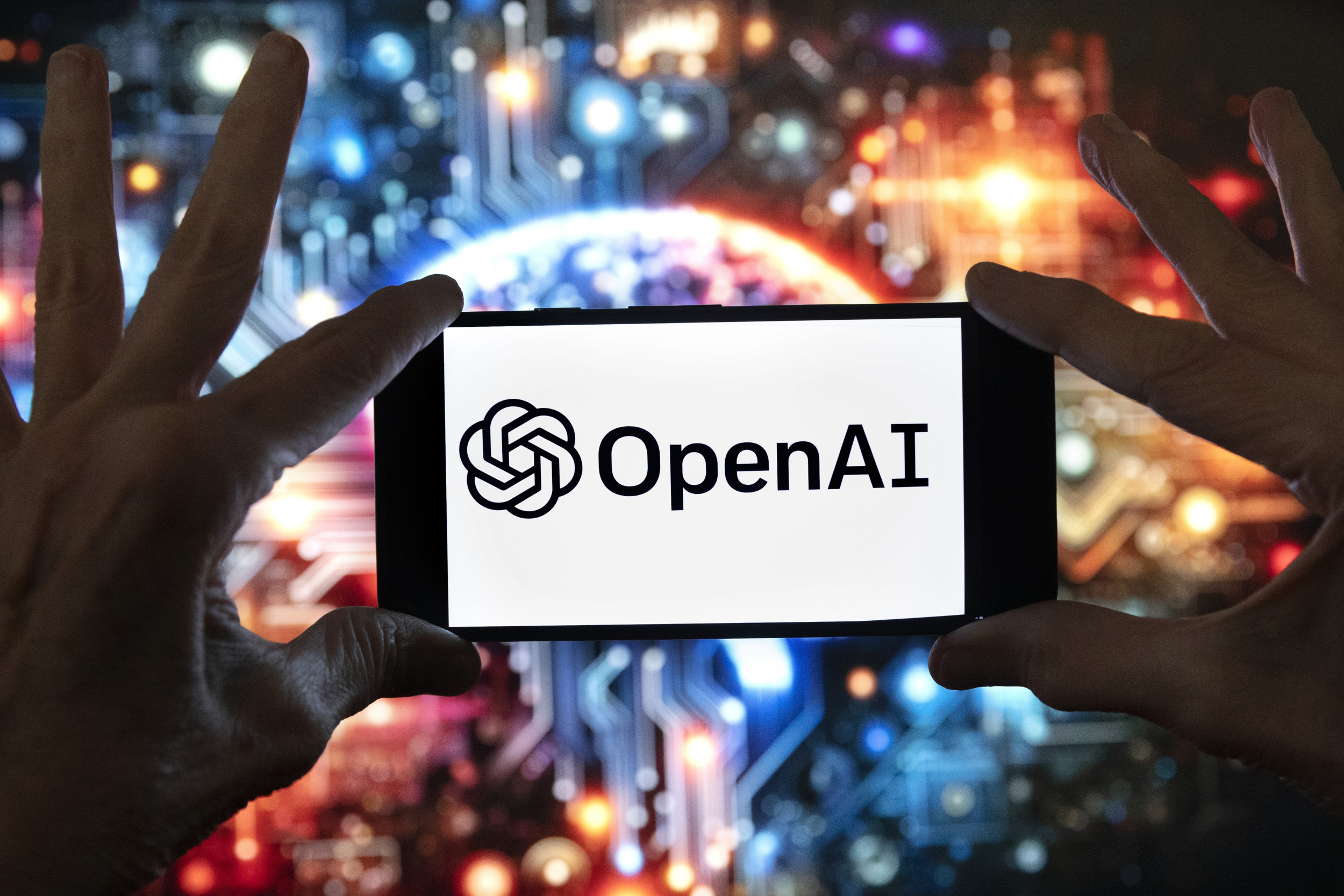 news - OpenAI Fined by Italian Privacy Watchdog for ChatGPT Violations