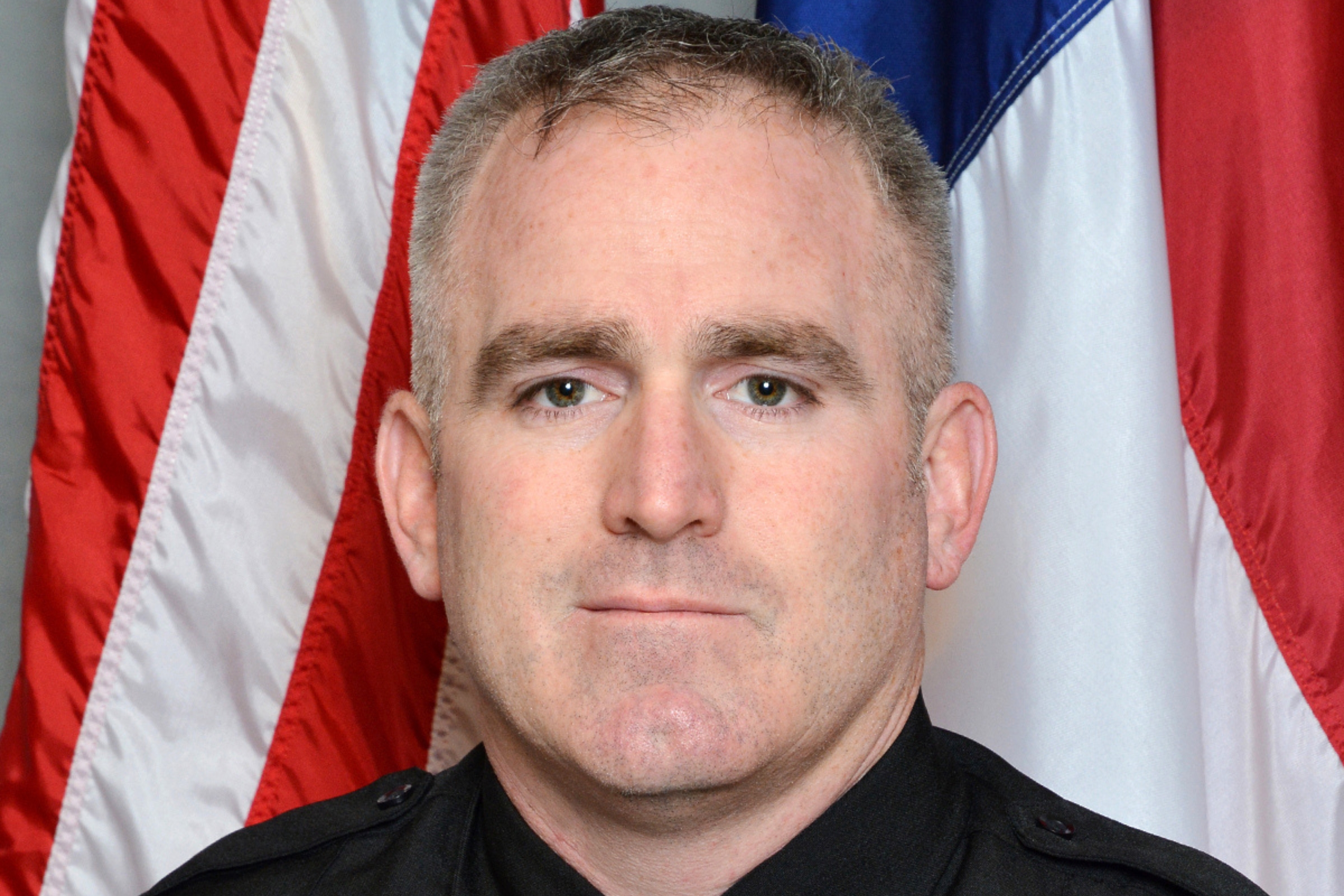 North Carolina Police Officer Shot and Killed at a Grocery Store