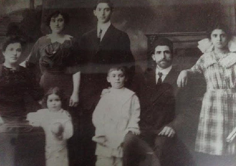 oldphoto