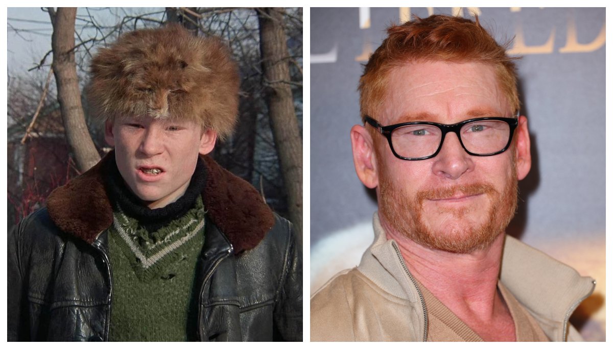 scut farkus composite