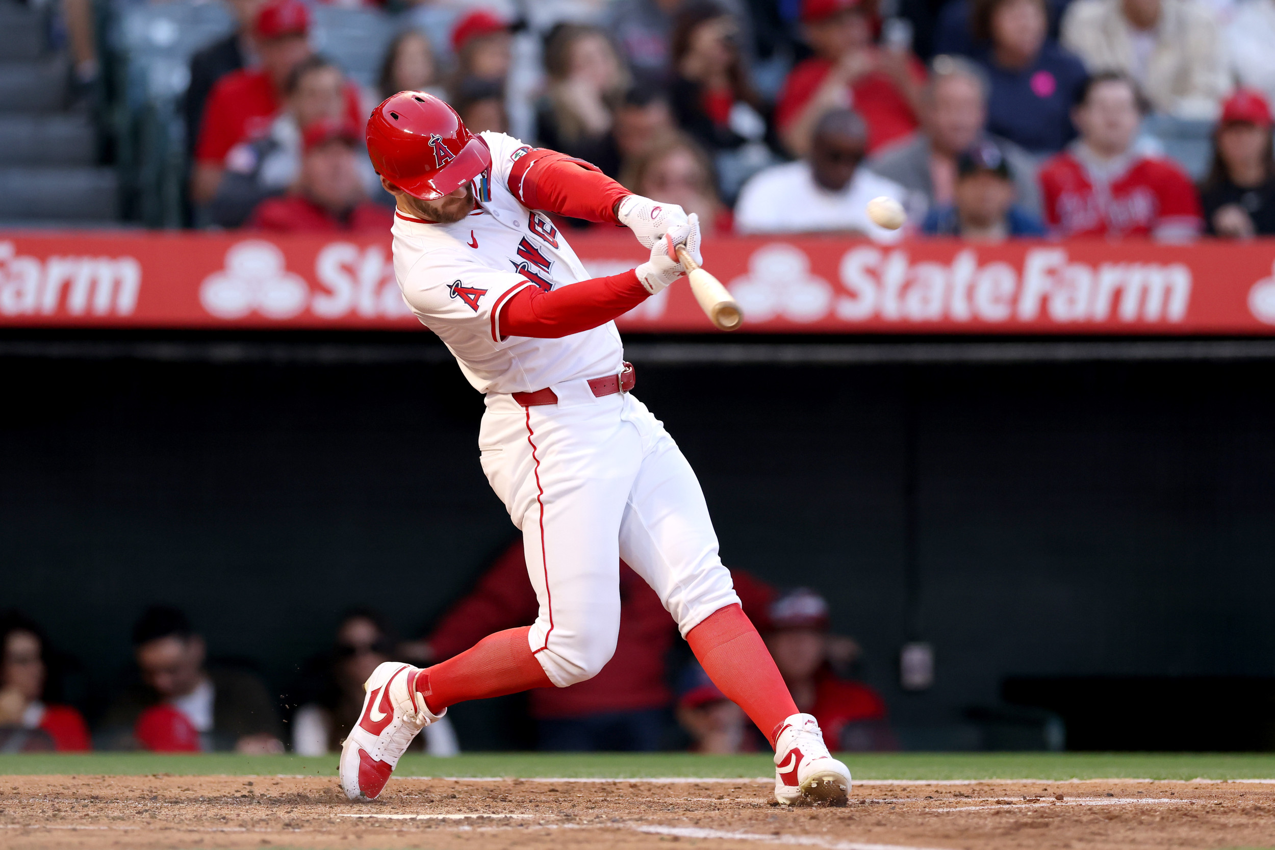 Blue Jays Could Trade for $40 Million Outfielder to Bolster Lineup