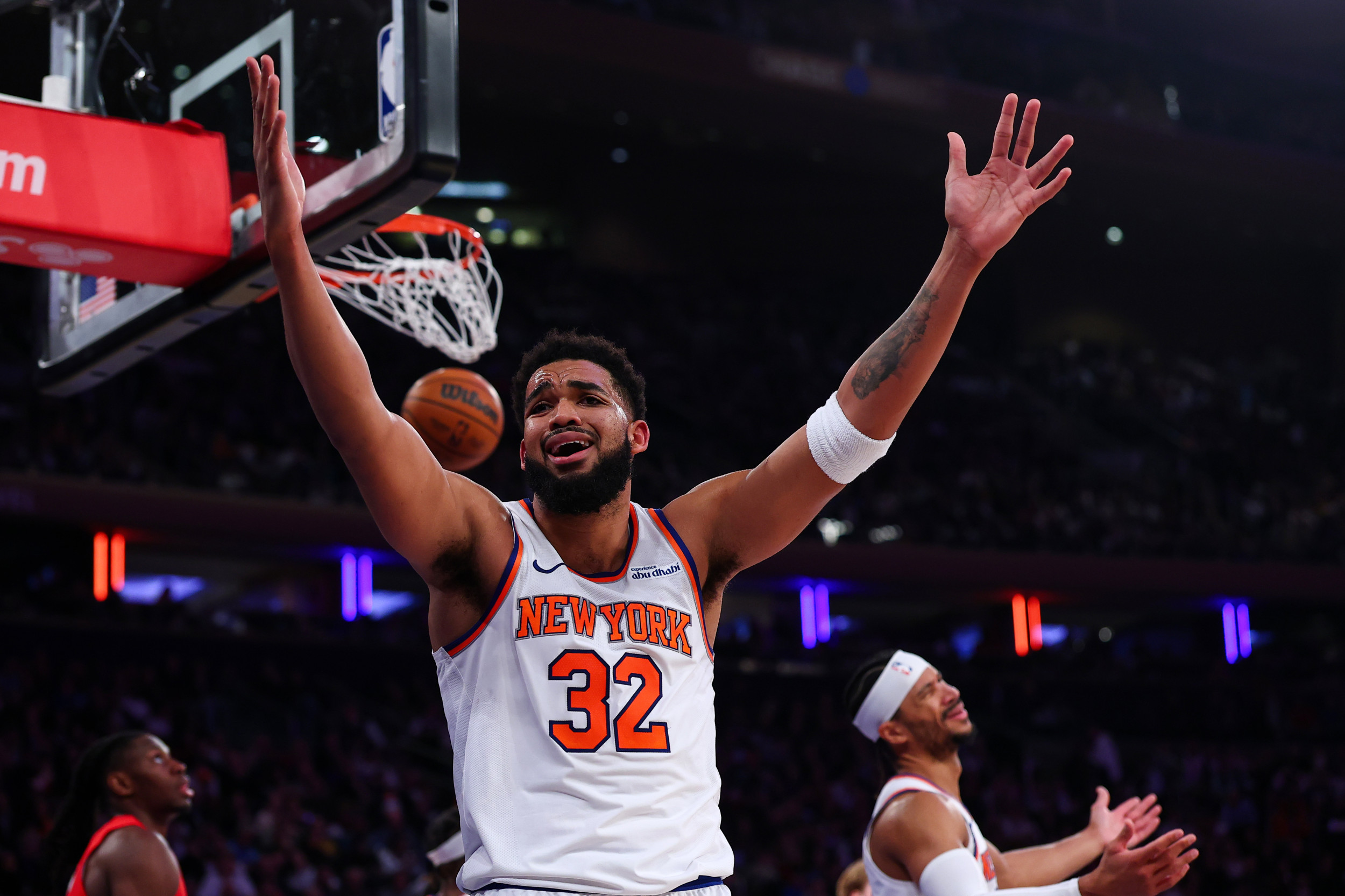 How to Watch Spurs vs Knicks, Live Stream NBA, TV Channel