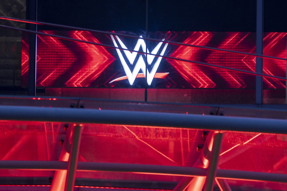 WWE and Netflix Announce Multiple New Wrestling Shows Are Coming