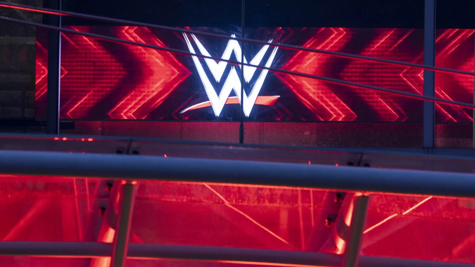 WWE Makes Major In-Ring Change on Eve of Netflix 'Raw' Debut