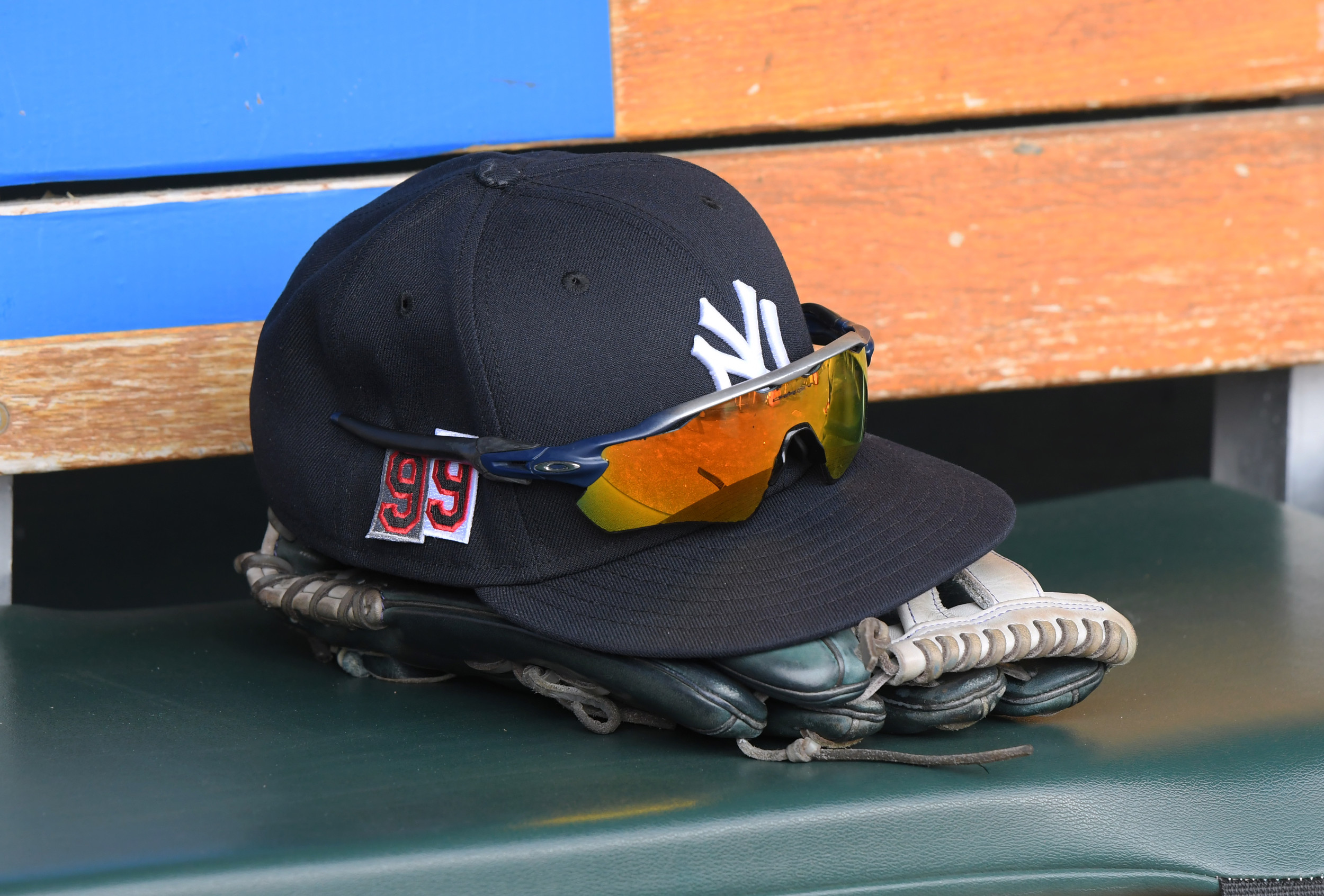 Yankees Urged To Sign Roki Sasaki To Complete Juan Soto