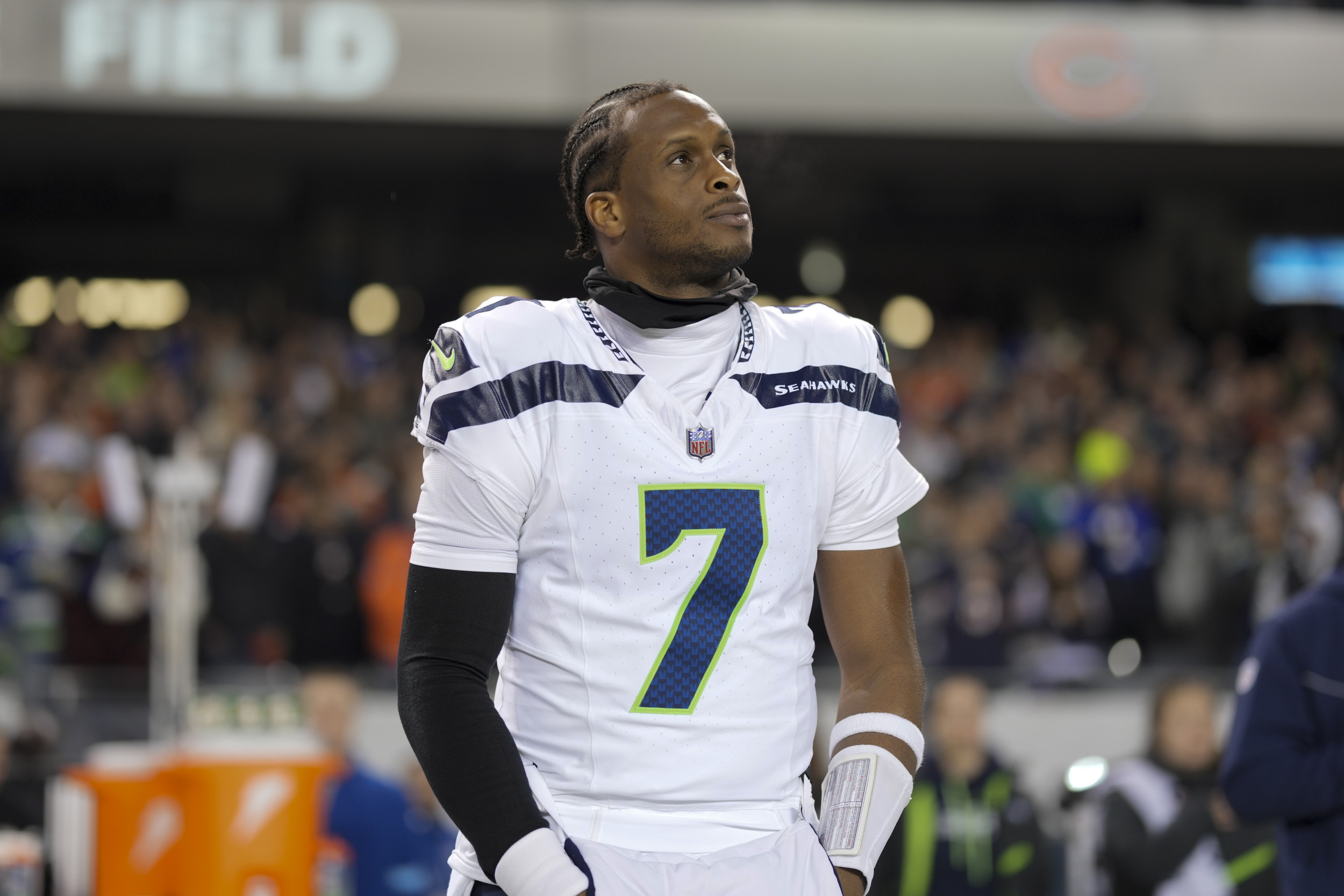 Geno Smith: The Ultimate Playoff Underdog Story - 5esw2og