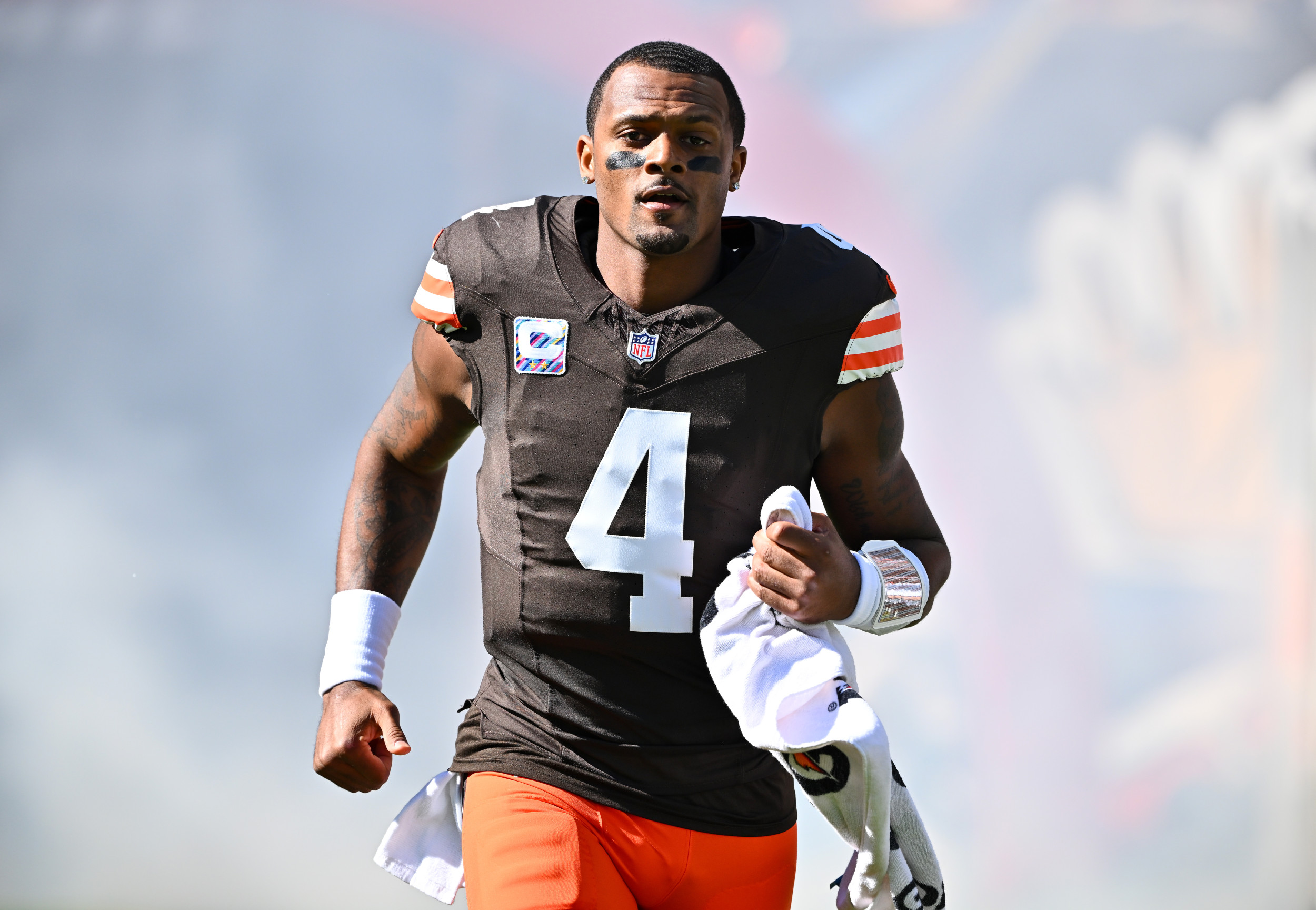 Never Lose Again: Madden 24 Contract Restructure Strategies Revealed - 7zx8wow