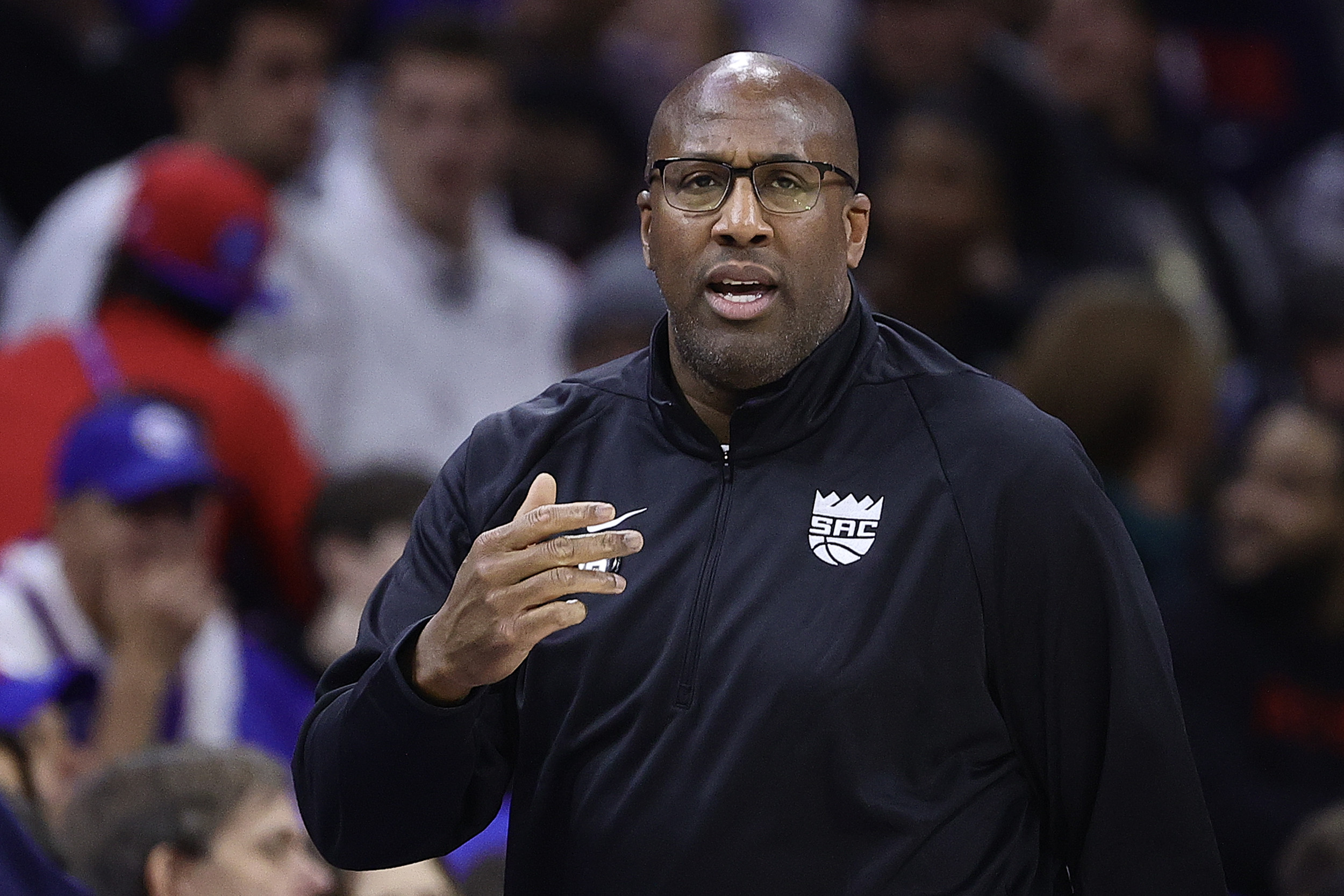 NBA News: Kings Shockingly Fire HC Mike Brown Following Poor Start to Year