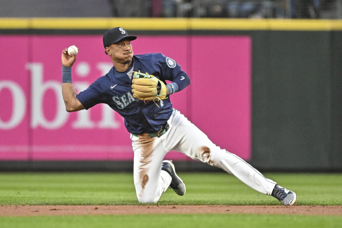 Braves Could Sign $55 Million All-Star Infielder to Improve Lineup - Newsweek
