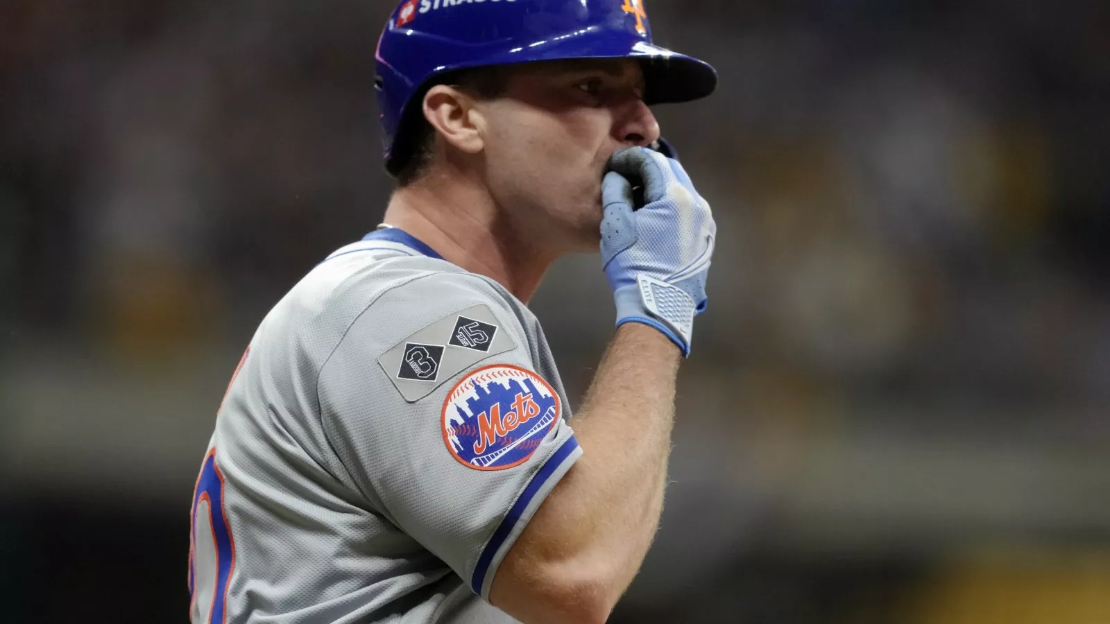 Padres Could Make Splash For Four-Time All-Star As Stalemate Continues