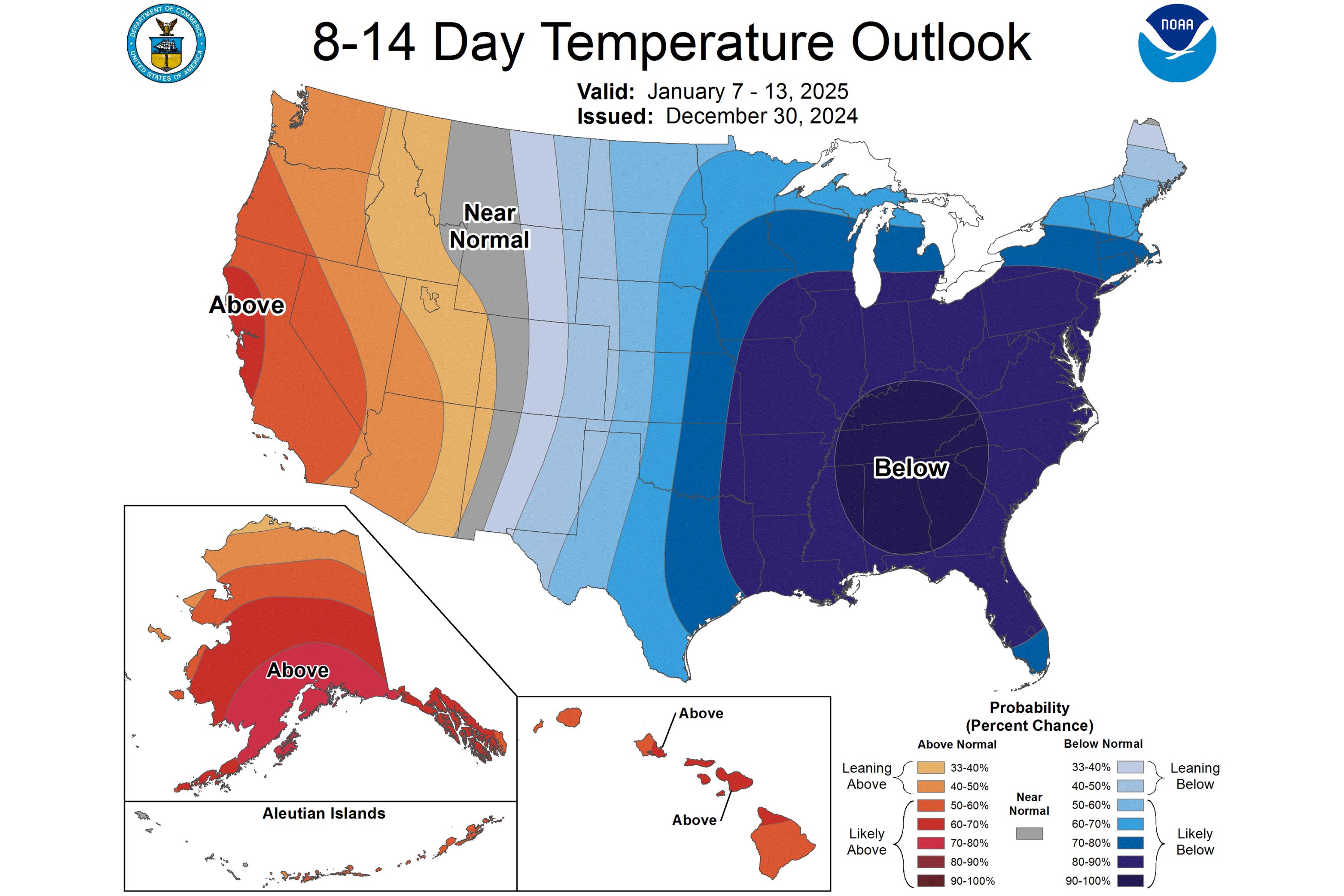 Texas Polar Vortex Forecast Winter Freeze to Strike Parts of State