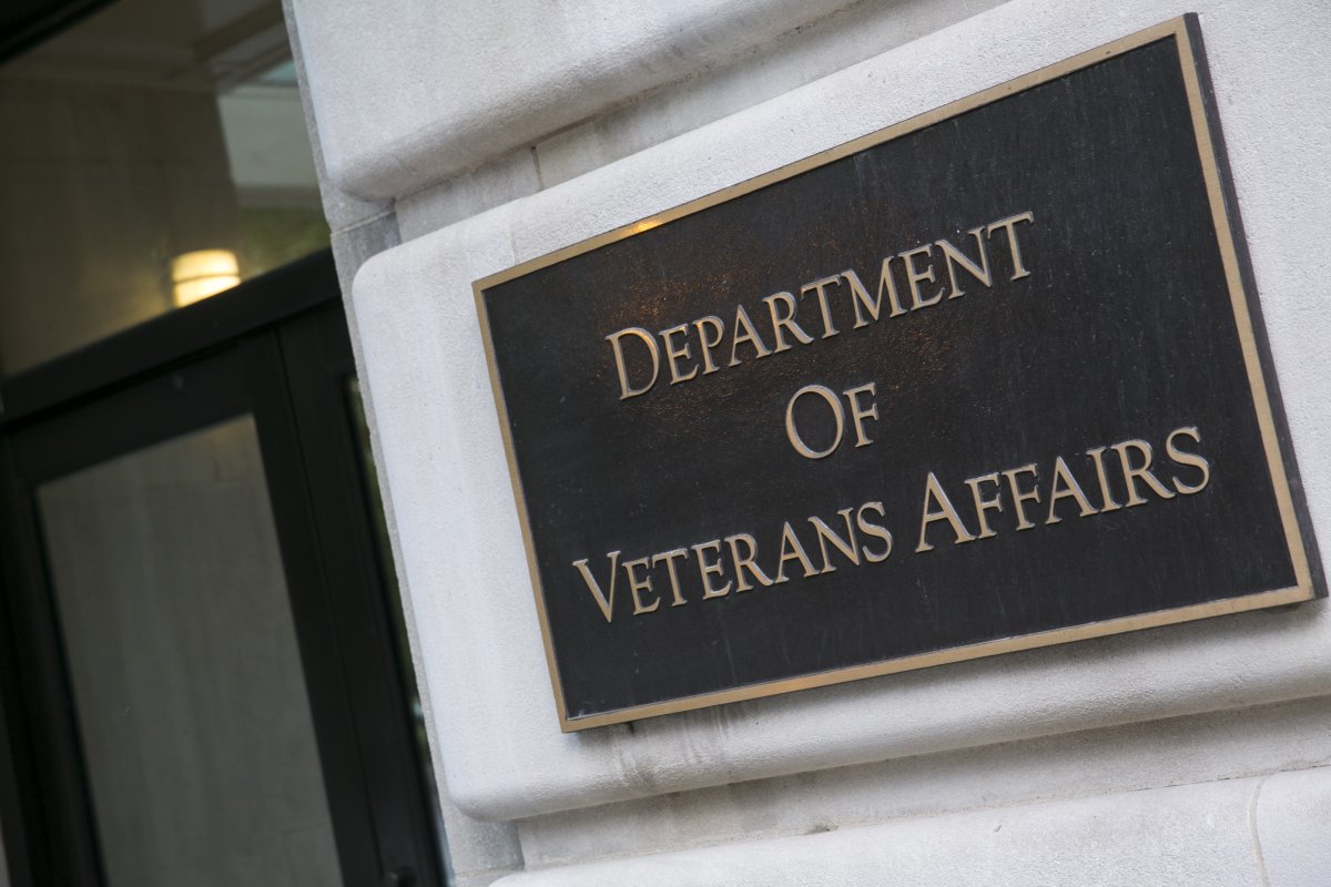 VA Disability Payment Schedule For 2025 Newsweek