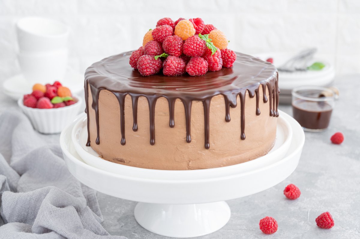 Dessert Recall Update for Seven States as FDA Sets Risk Level - Newsweek