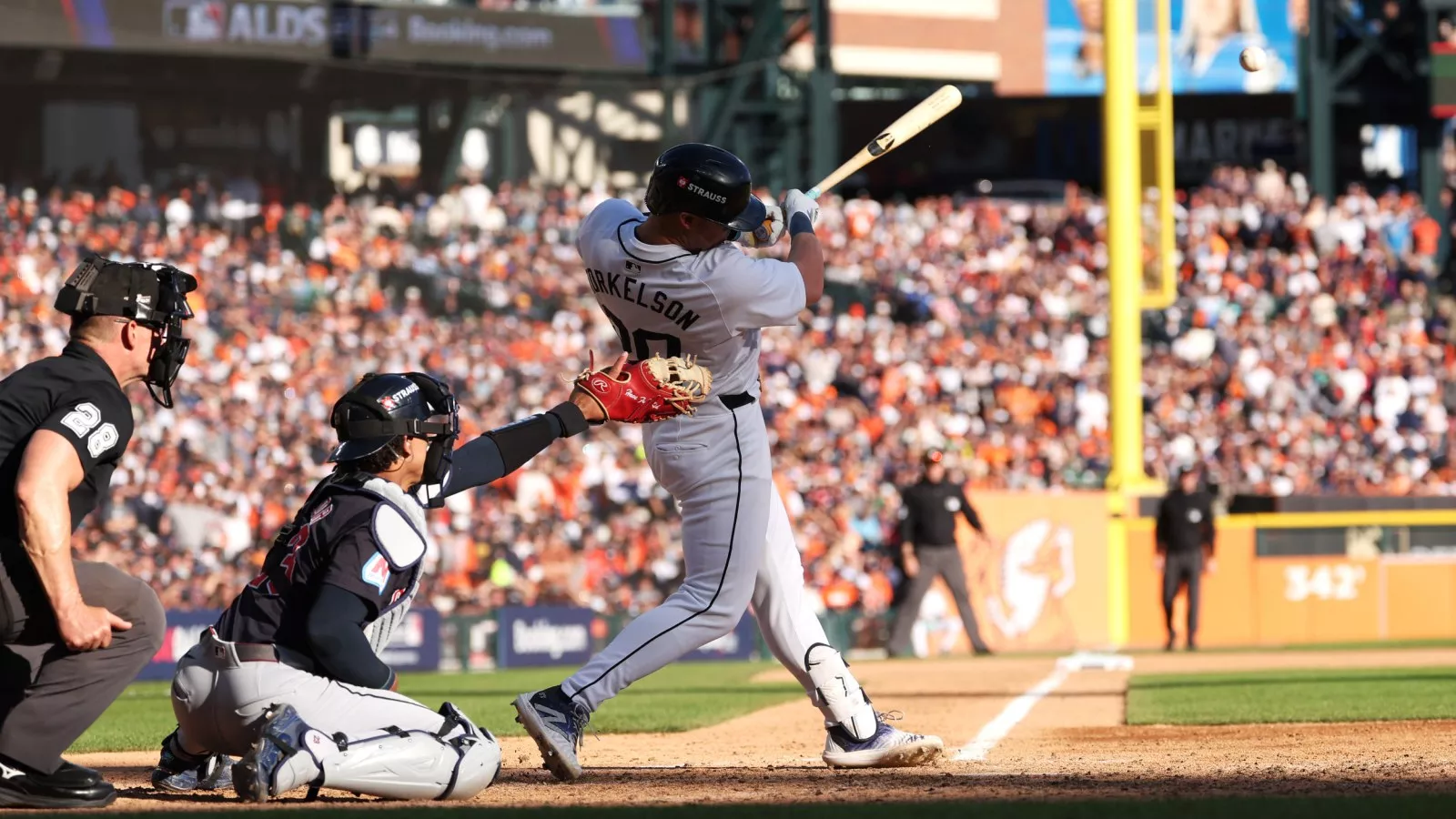 Red Sox Trade For Former No. 1 Draft Pick Urged As Alex Bregman Plan B