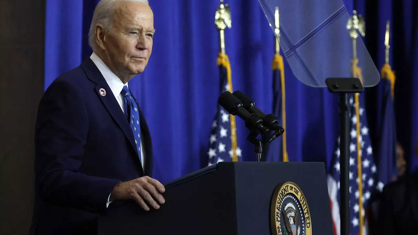 Student loan update as borrowers may face new consequences this month