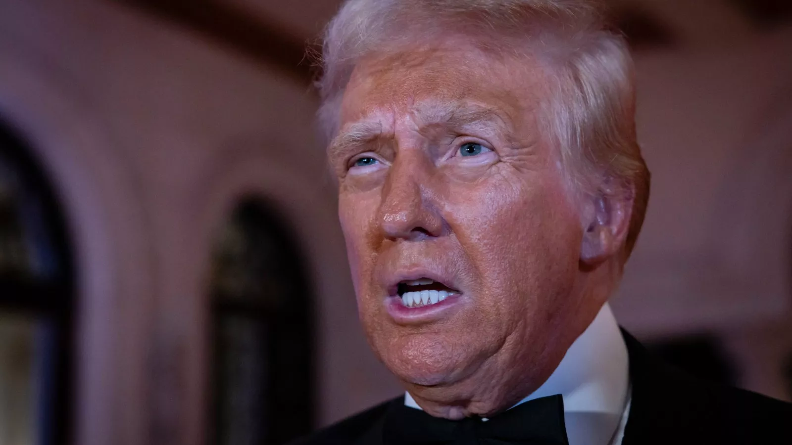 Donald Trump's change on H-1B visas leaves MAGA aghast: 'Breaking my heart'