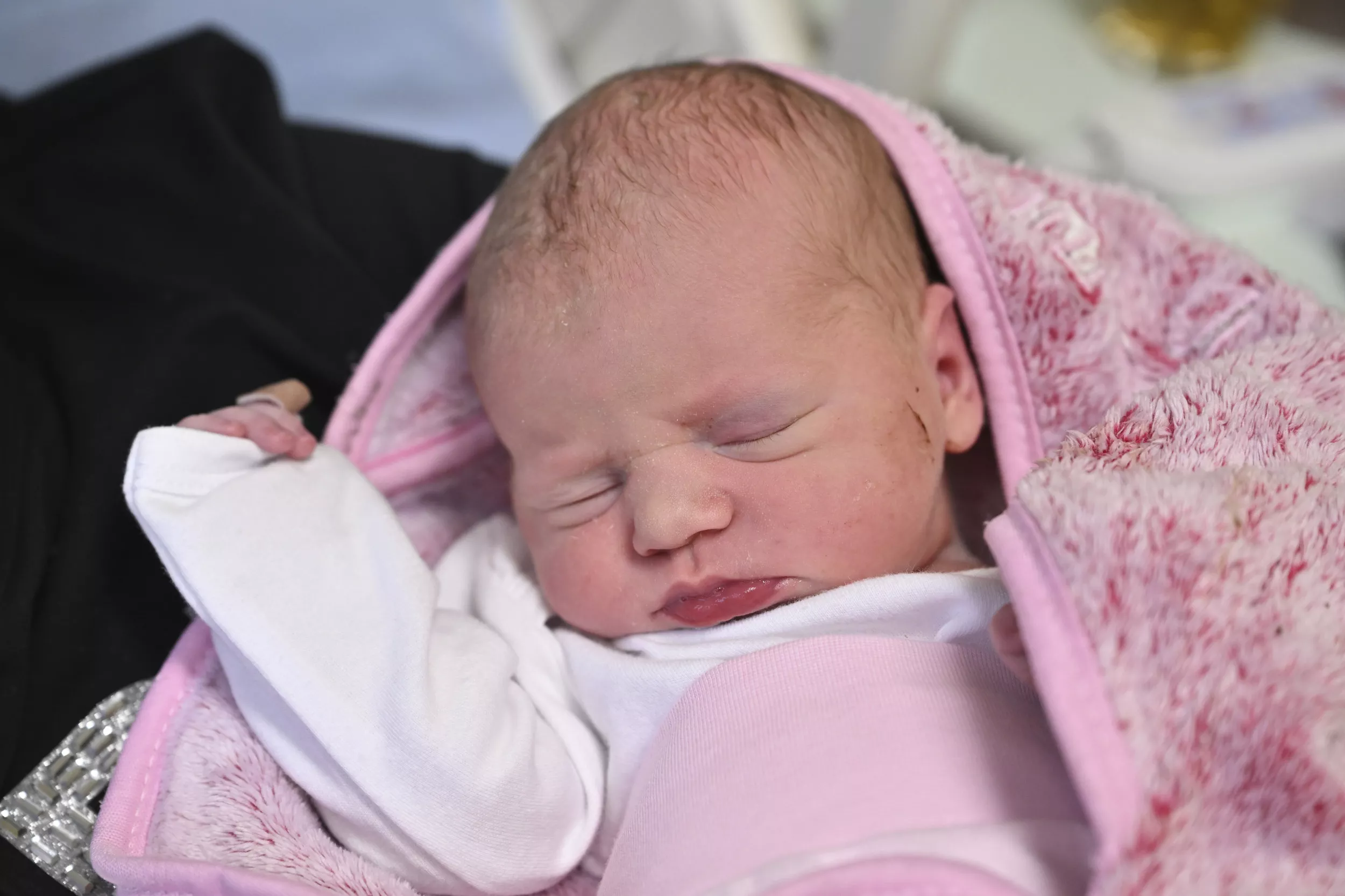 What is Gen Beta? How babies born from 2025 will change the world