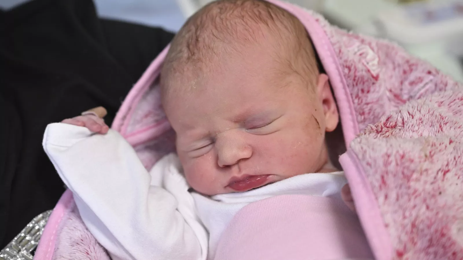 What is Gen Beta? How babies born from 2025 will change the world