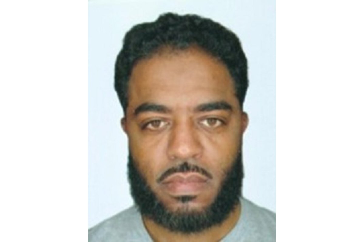 Shamsud-Din Bahar Jabbar