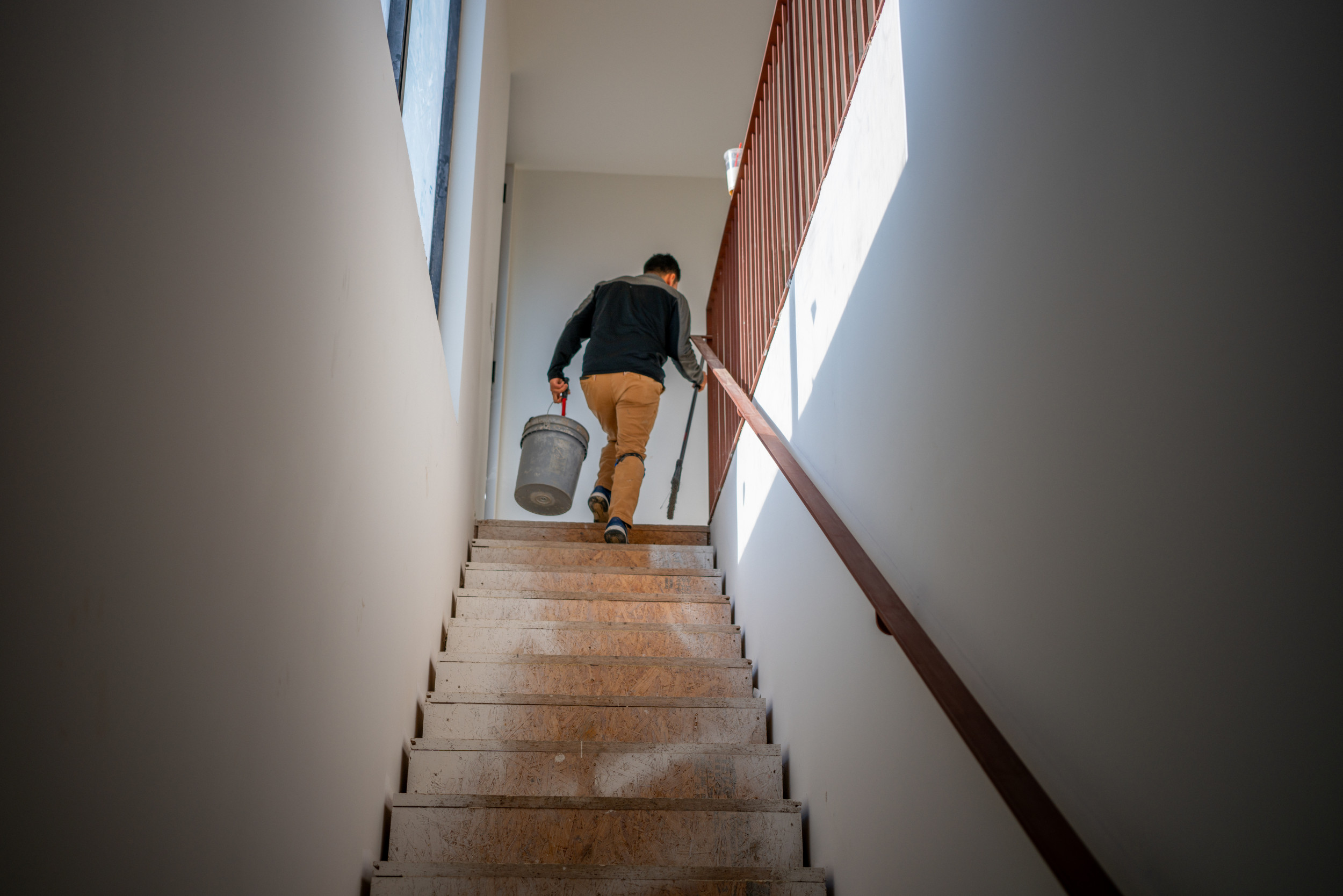 Texas Homeowners Get Major Boost Over Property Taxes