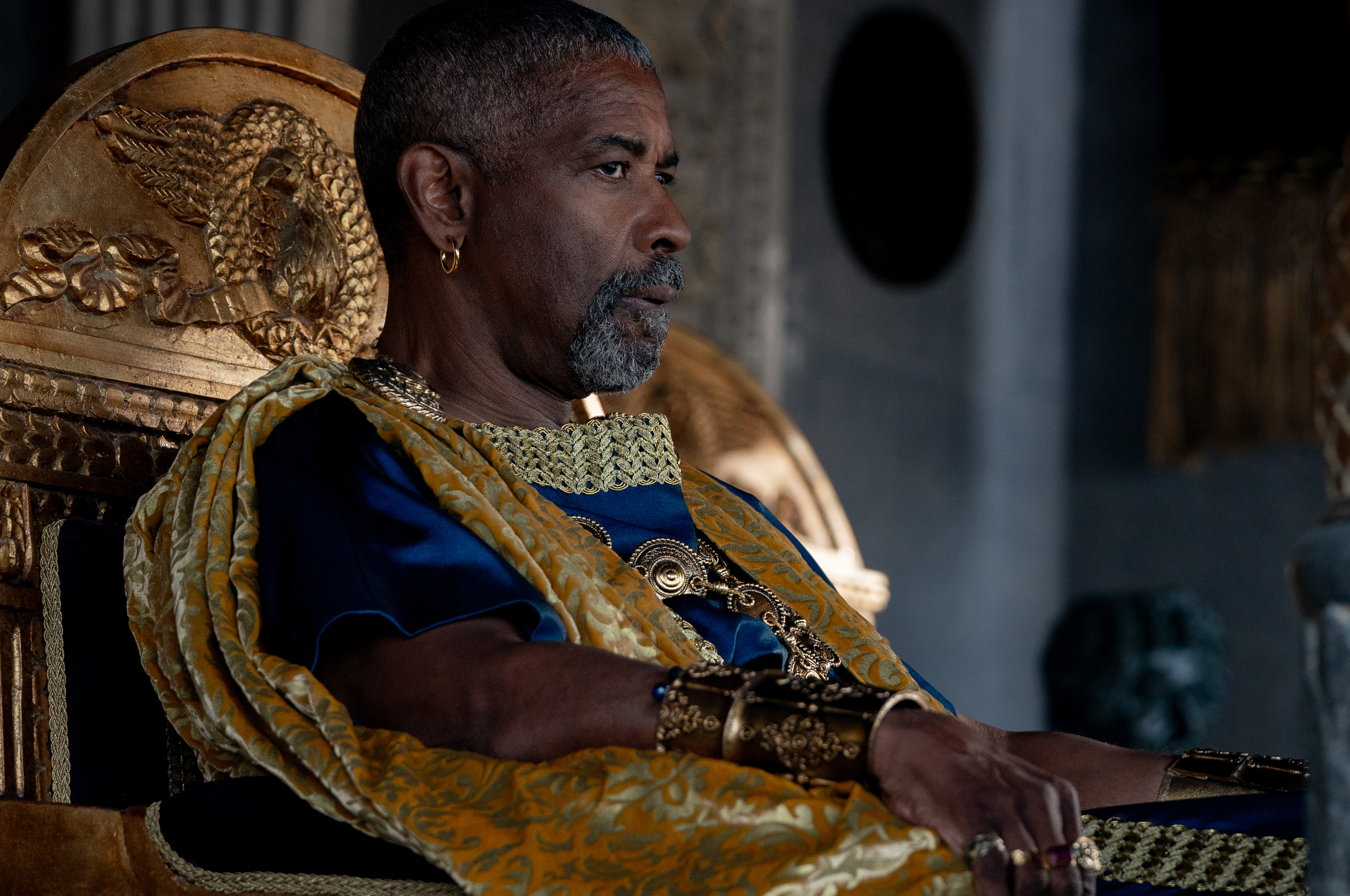 Is Gladiator II Available on Streaming? – How To Watch