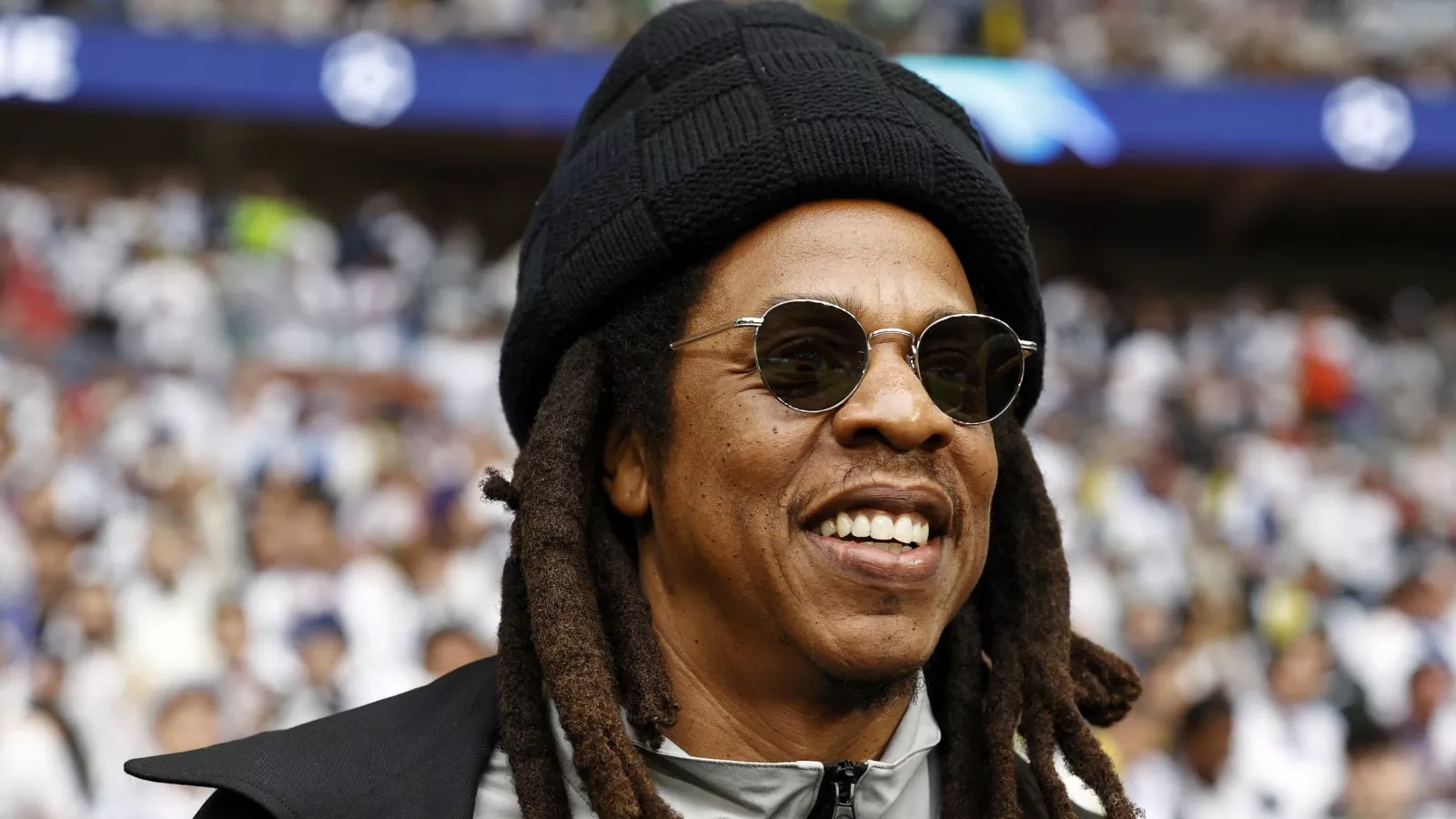 Tony Buzbee defends alleged victim as Jay-Z's lawyers turn the screw