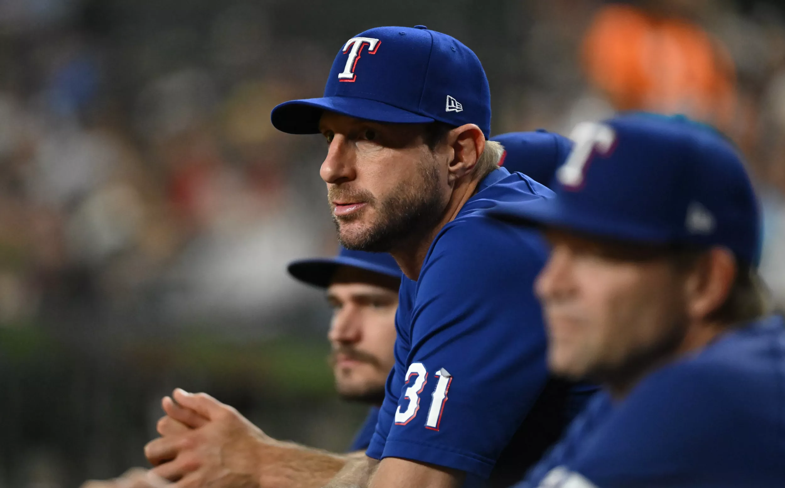 Padres Predicted To Sign $130 Million Future Hall Of Fame Pitcher