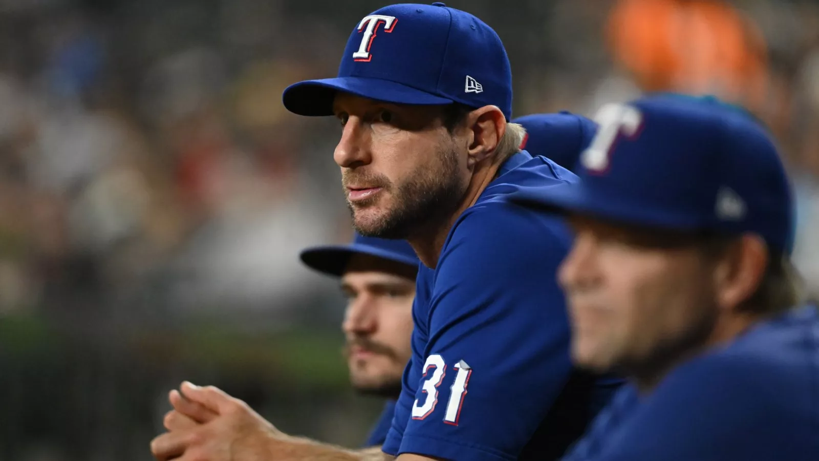 Padres Predicted To Sign $130 Million Future Hall Of Fame Pitcher