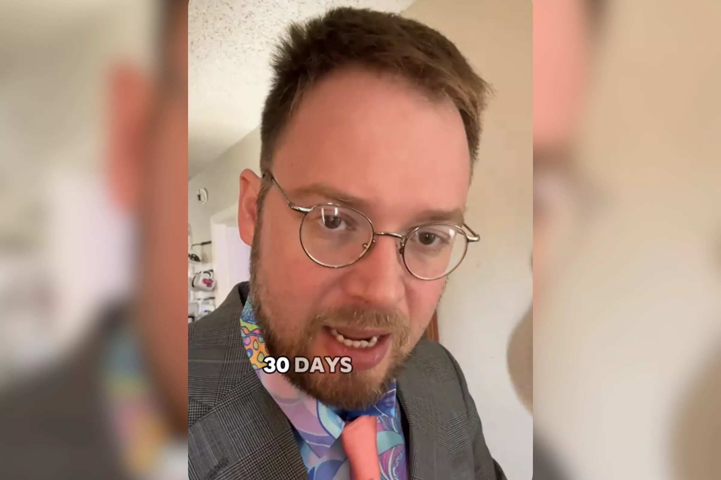 Millennial makes eye-opening point about spending vs Gen X, Boomers