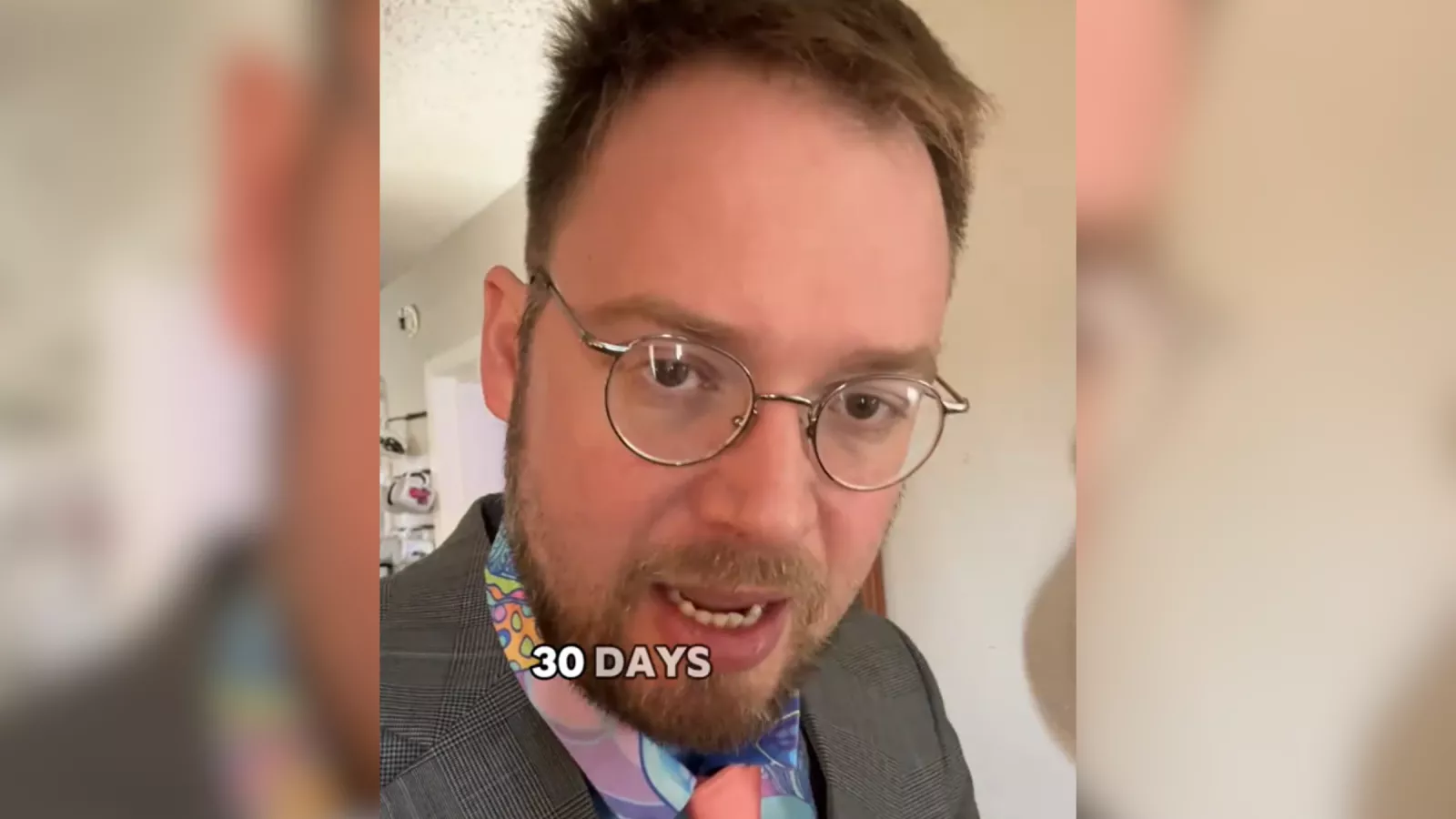 Millennial makes eye-opening point about spending vs Gen X, Boomers