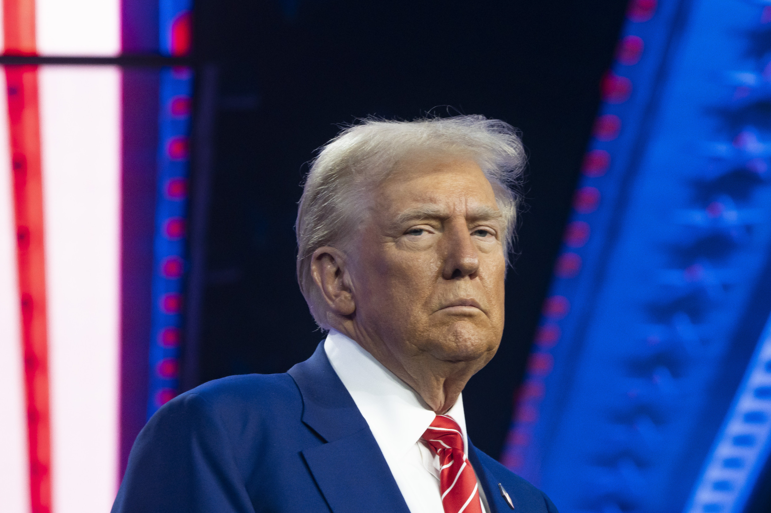 Could Speaker Fight Delay Trump's Election Certification? What We Know