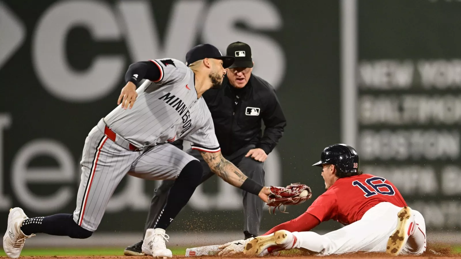 Red Sox Predicted To Pursue $200 Million Star If They Miss On Alex Bregman