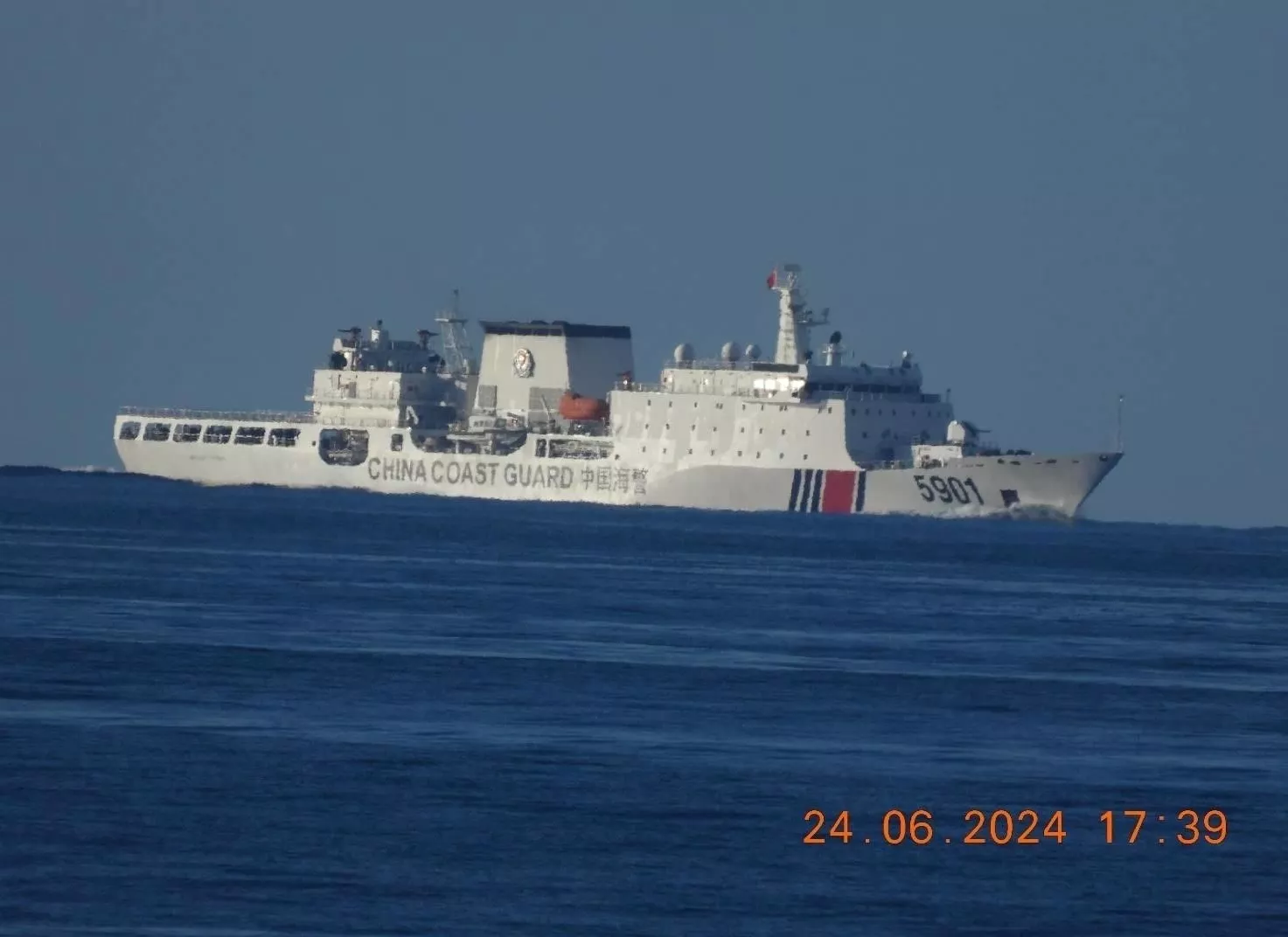 https://d.newsweek.com/en/full/2555722/chinese-monster-coast-guard-ship.webp