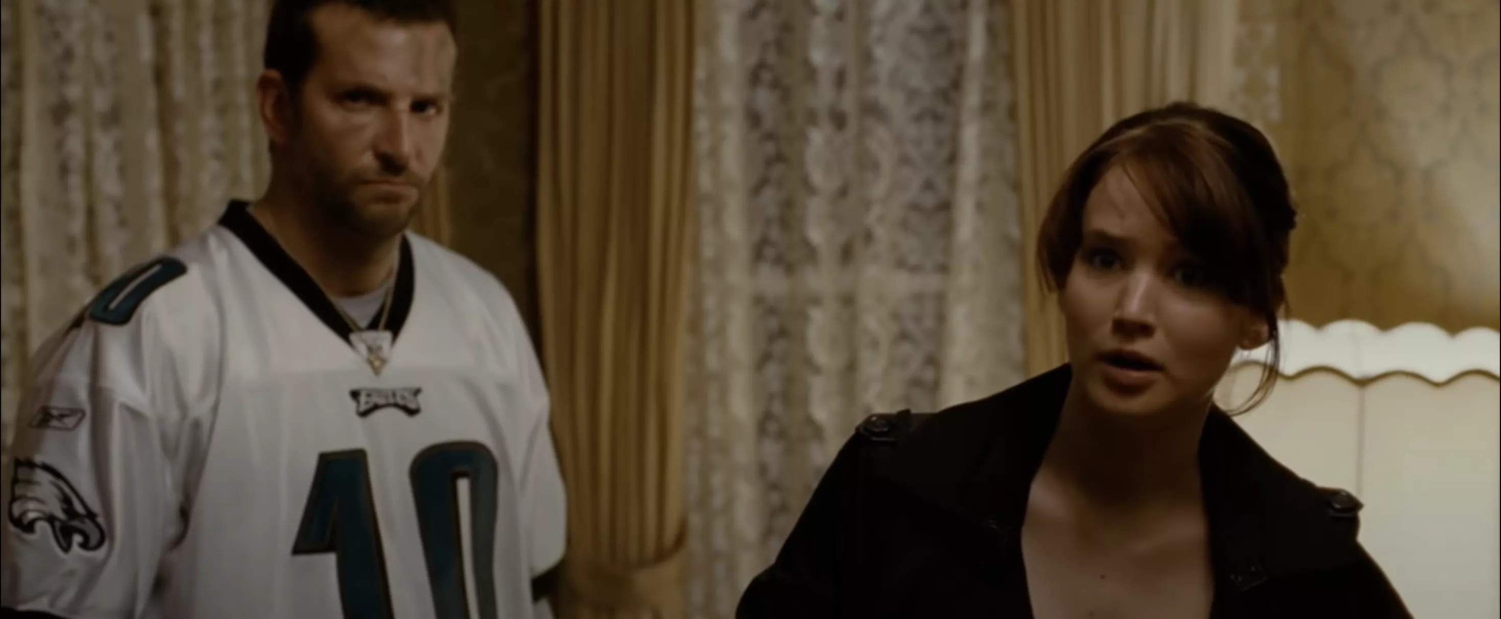 Everything new on Max in January 2025