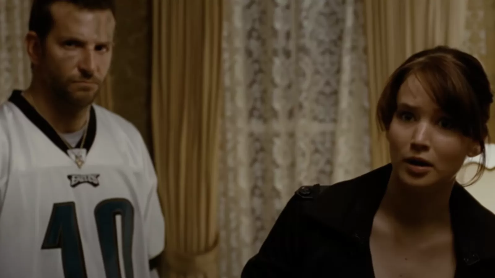 Everything new on Max in January 2025