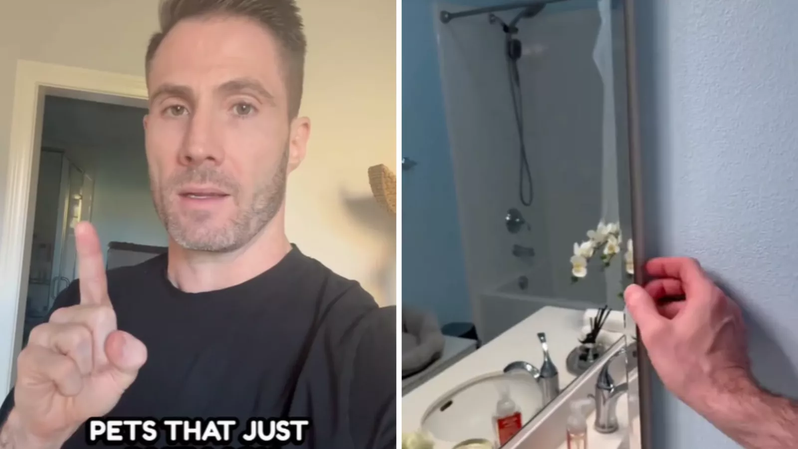 Vet reveals product you may own that's "so toxic," it could kill your pet