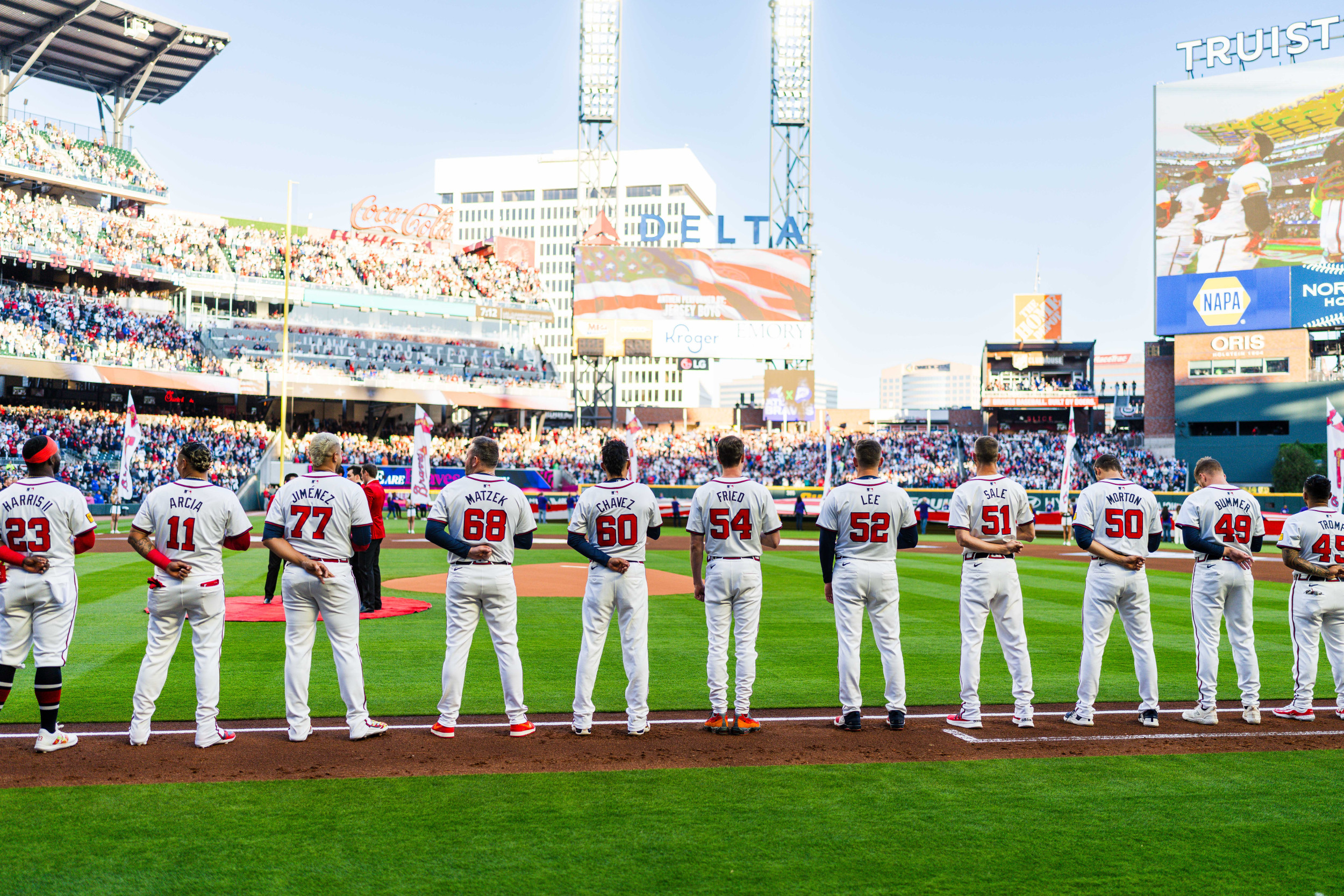 Orioles Sign Free Agent All-Star to $15 Million Contract: Reports