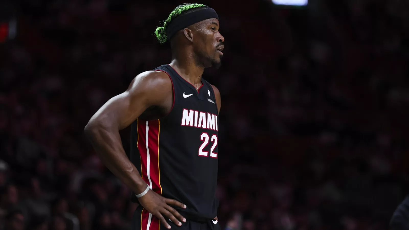 Multi-Team Blockbuster Trade Proposal Has Jimmy Butler Land With Clippers